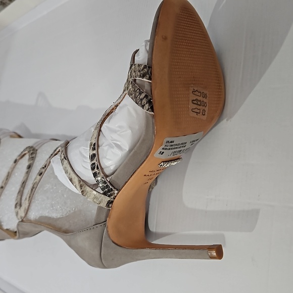 Schutz 5b - Picture 3 of 5